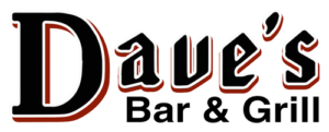 Dave's Bar and Grill